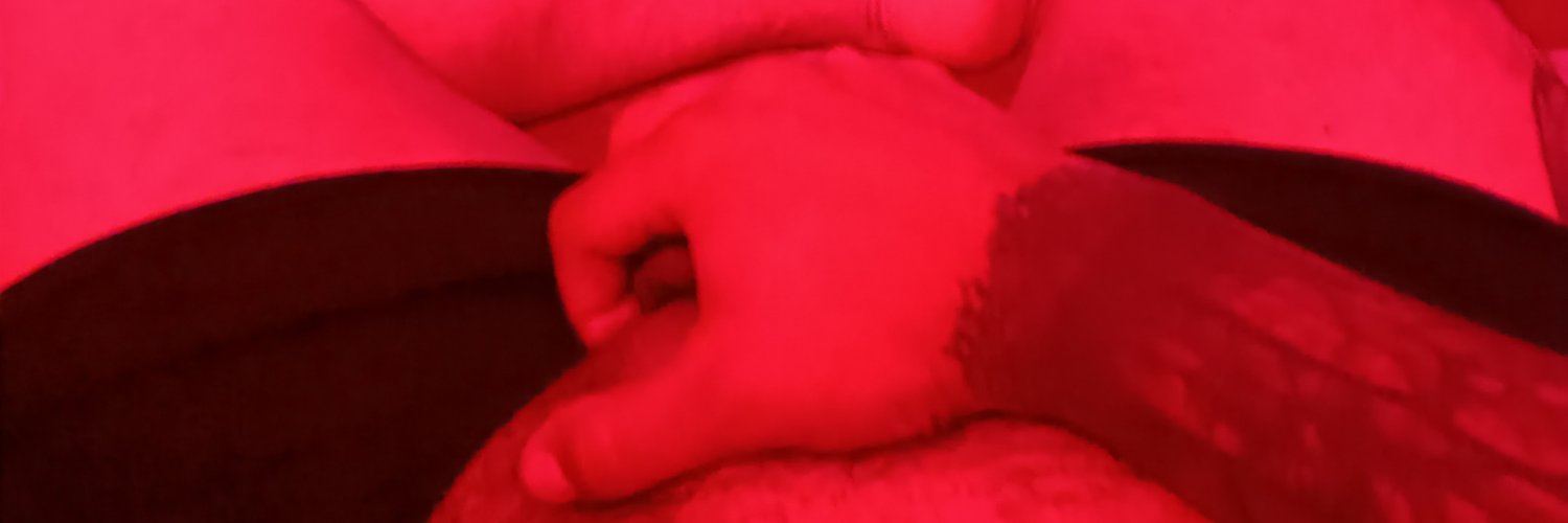 dannyreyes666's profile banner image