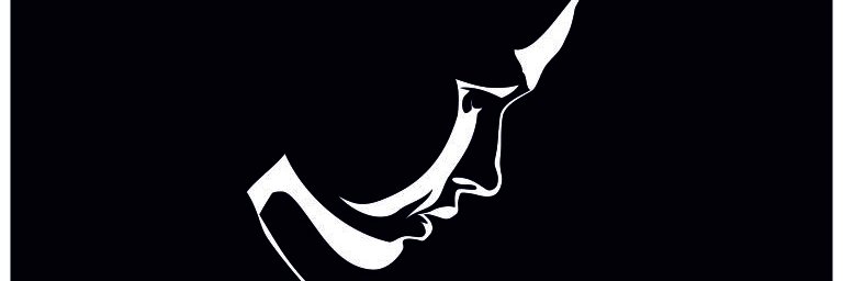 mazen301's profile banner image