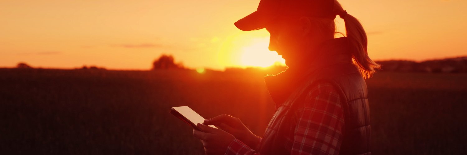 Pivotel's profile banner image