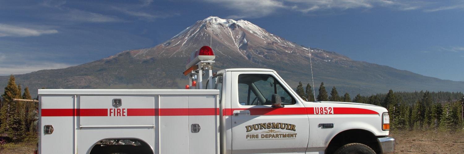 SisqFireChiefs's profile banner image