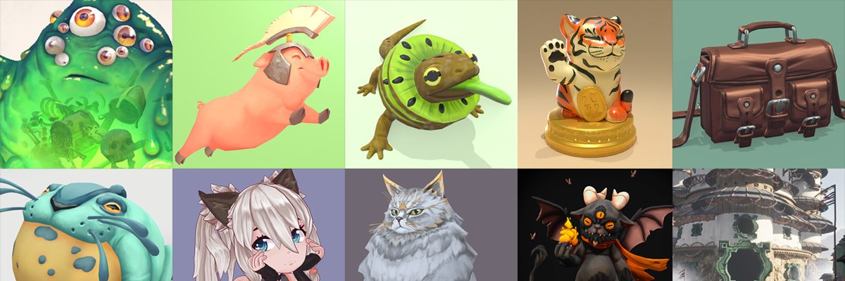 EnyaGerber's profile banner image