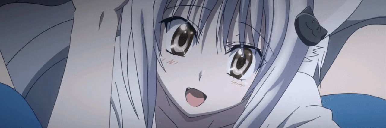 iGeneTeX's profile banner image