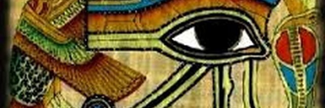 fernandovet2000's profile banner image