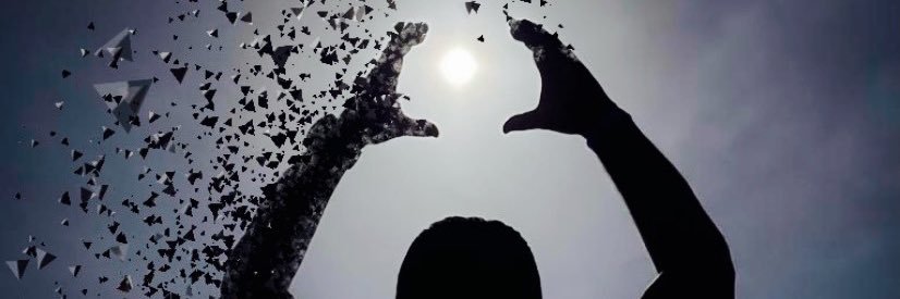 heudyherrera's profile banner image
