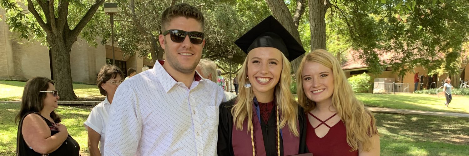 miriddle22's profile banner image