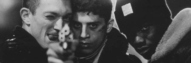 Mauro Dech banner