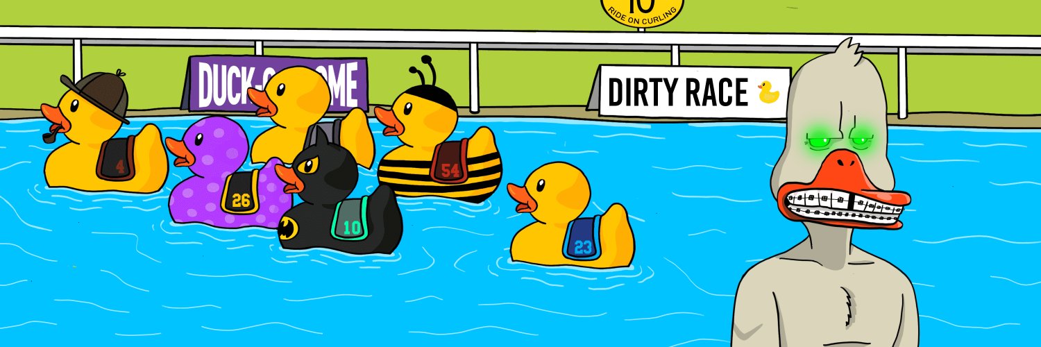 moedty's profile banner image