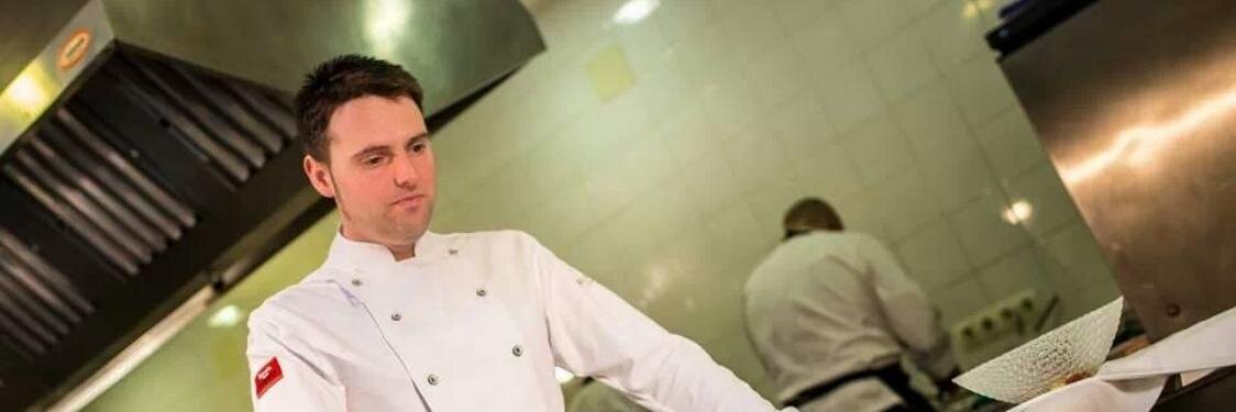 Fran Martínez banner