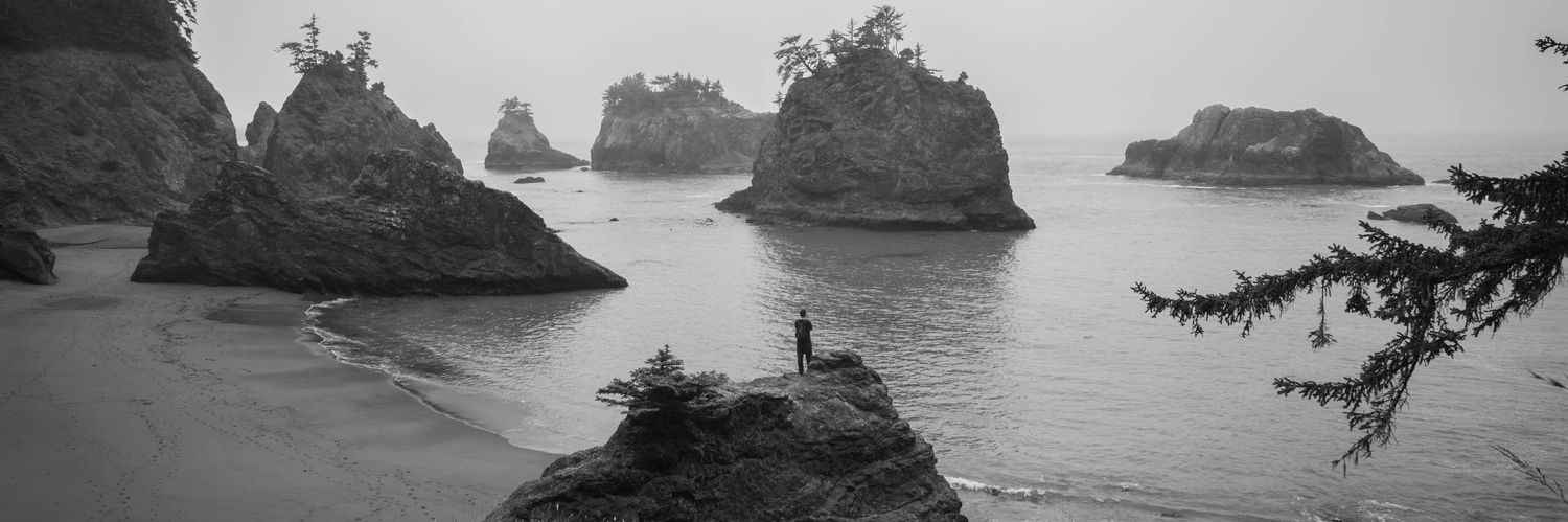 Leexxiiee's profile banner image