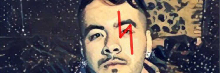 RodneyPinz's profile banner image