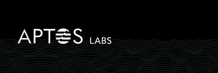 aptos360's profile banner image