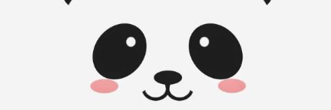 Roxy_RuizC's profile banner image