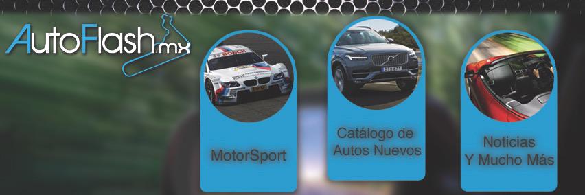 AutoFlashmex's profile banner image