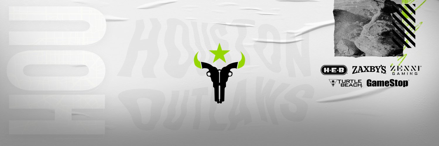 Forceboink's profile banner image
