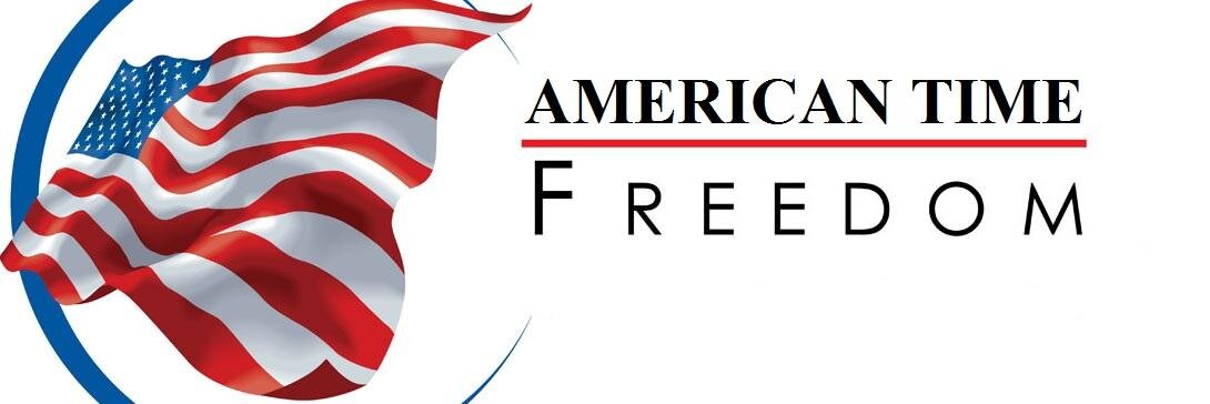 USTimeFreedom's profile banner image