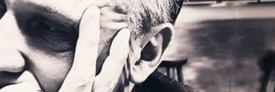 DavidWinLegal's profile banner image