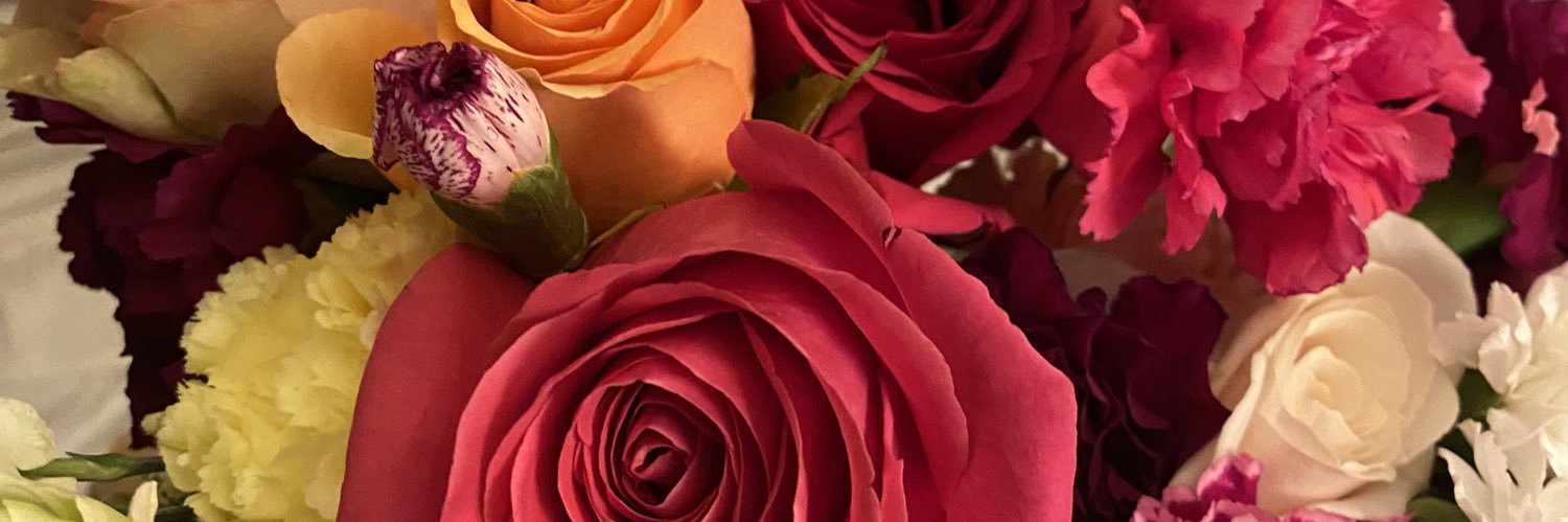 asxng's profile banner image