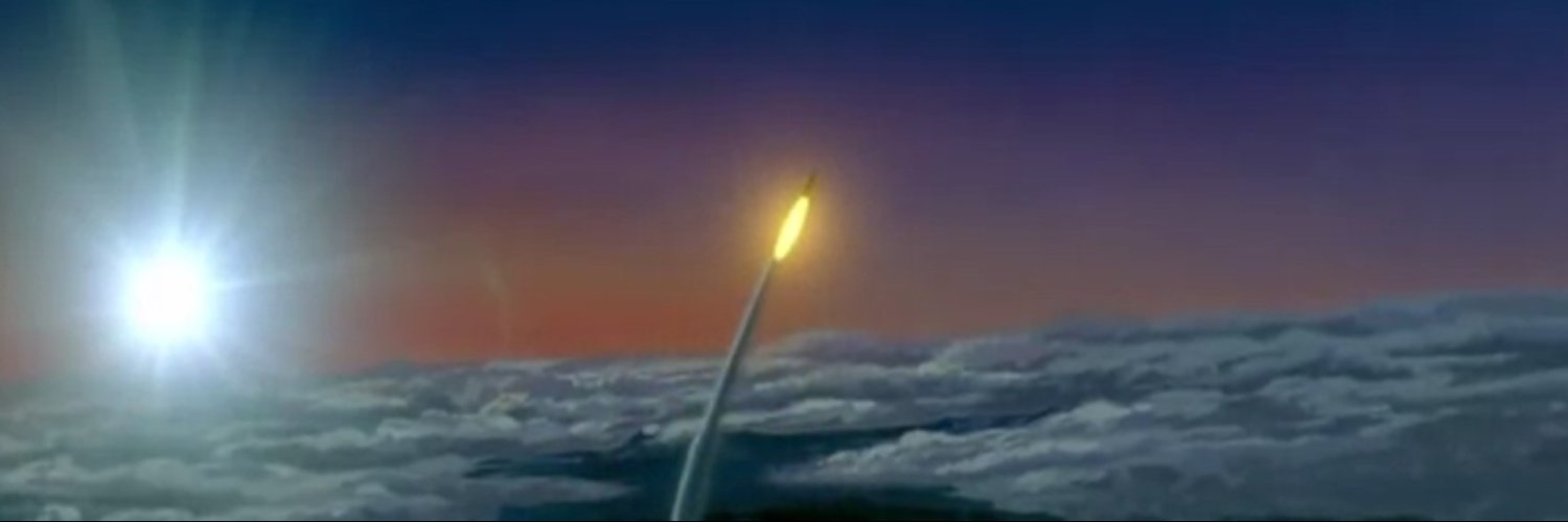 rsNutty's profile banner image