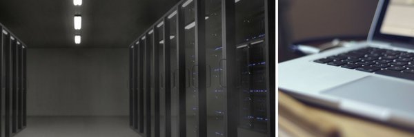 CrossITServices Profile Banner