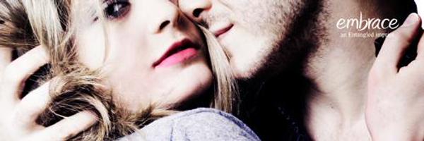 RachelBaileyAus Profile Banner