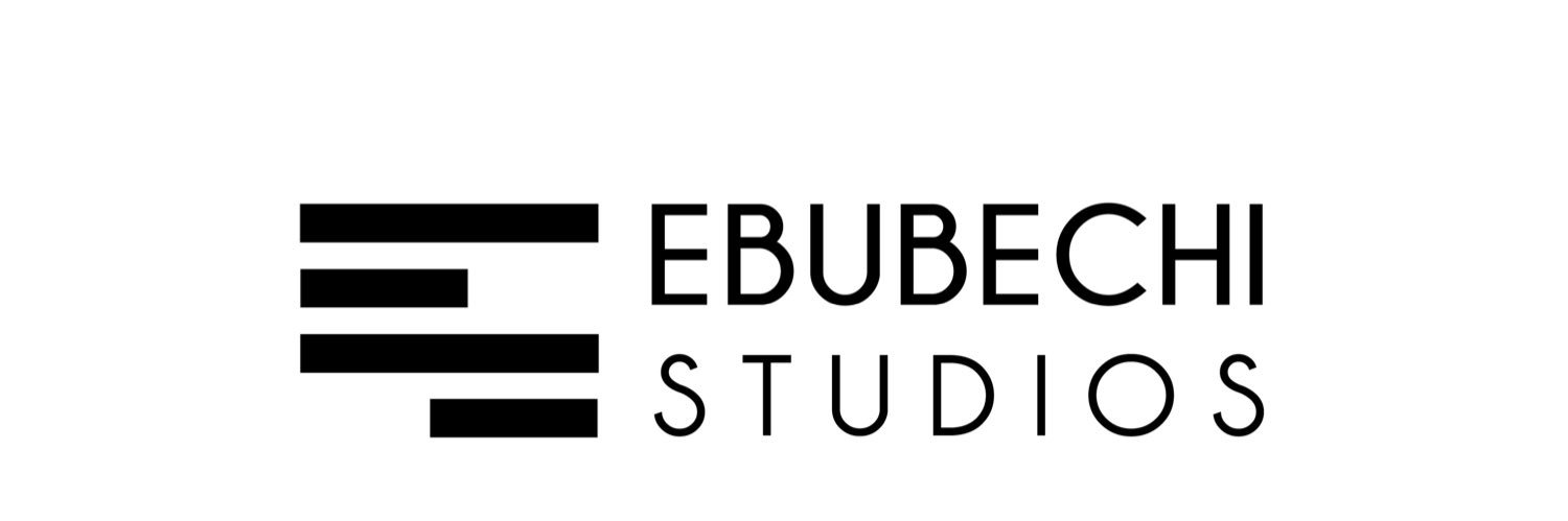 Global Photographer🌍 banner