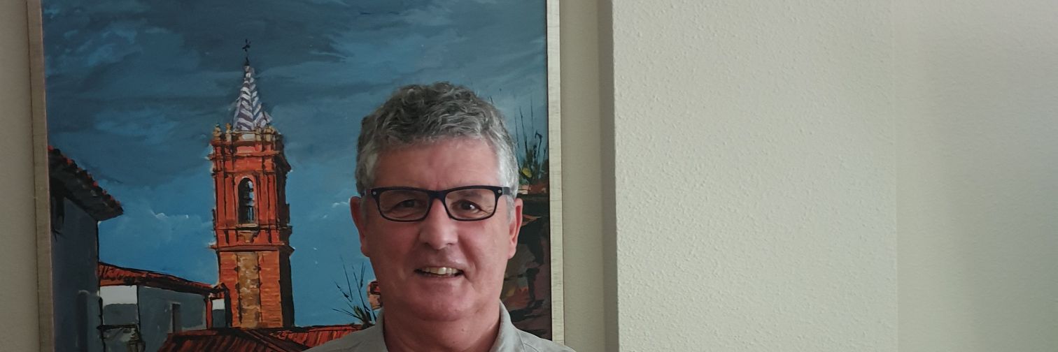 cortesri's profile banner image