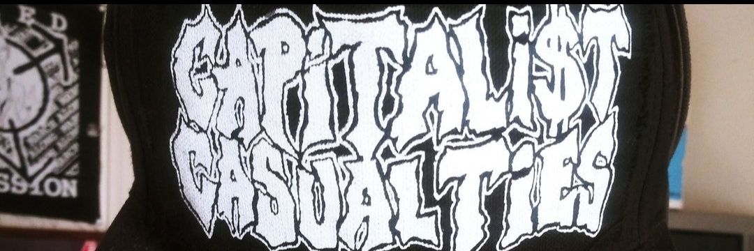 Michael in 🏜AZ🌵 banner