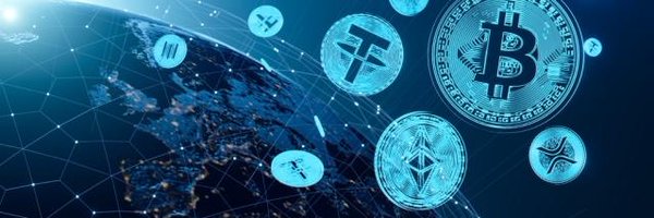 WWIIIReporter Profile Banner