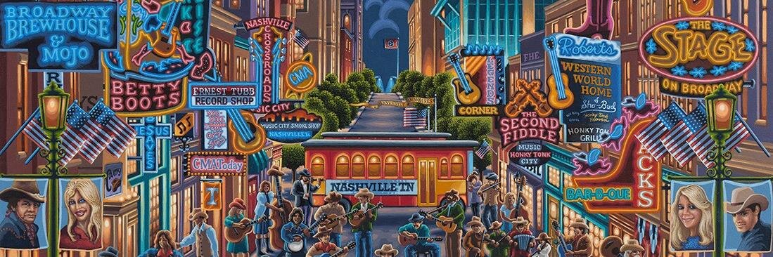 aka2j's profile banner image