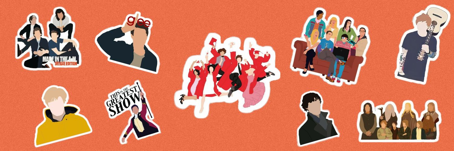thebadposts's profile banner image