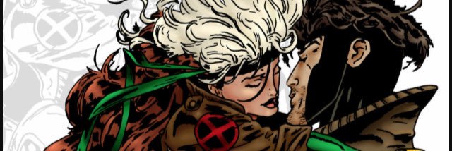 Gi8723's profile banner image