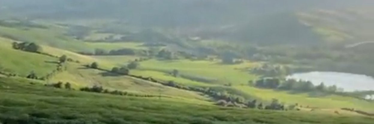 ɑ̶bμɑ̶ɑ̶b̶ɑ̶đ banner