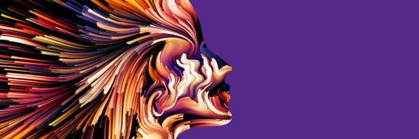 WINiTorg Profile Banner