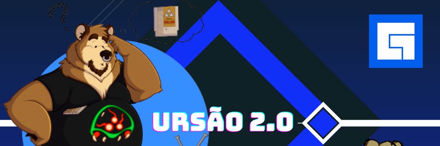 rodrigosjp_'s profile banner image