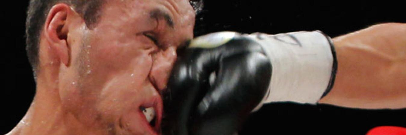 siquebajon's profile banner image