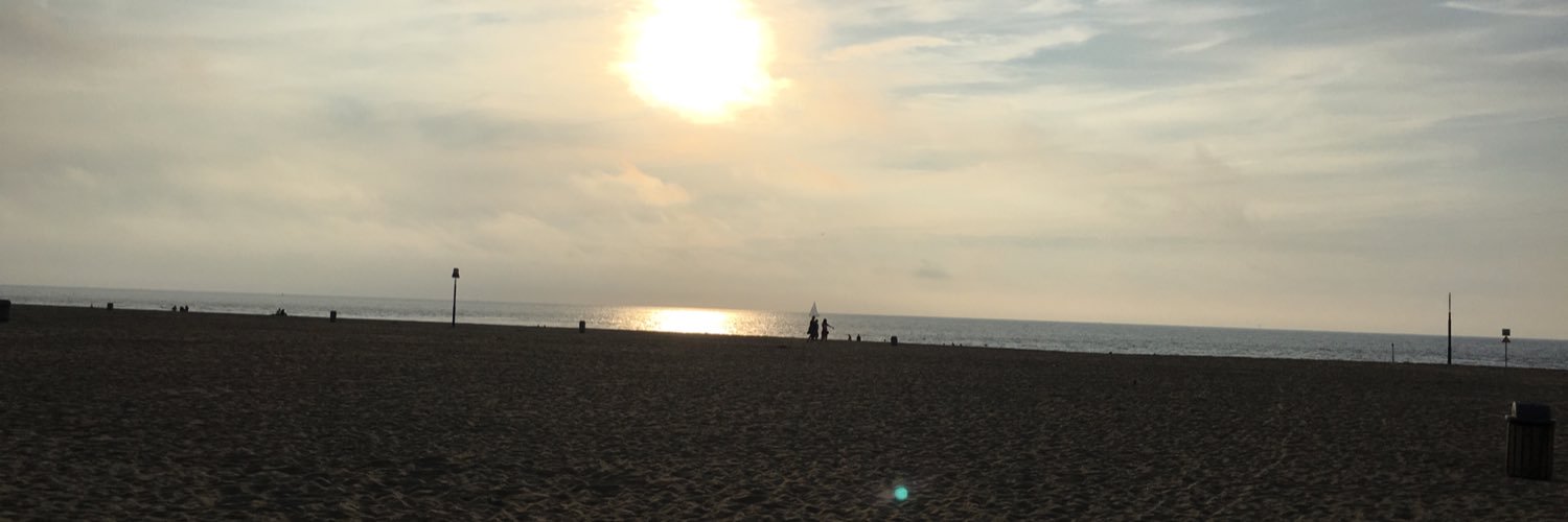 Robert Keus 👨🏼‍💻 banner