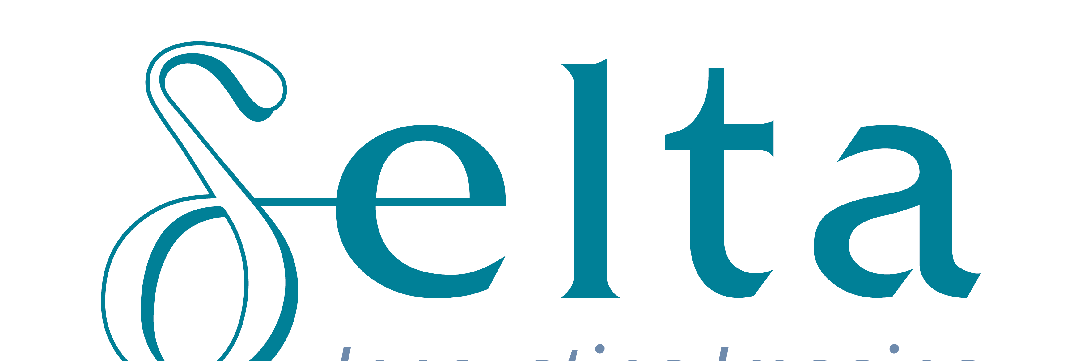 Delta_Optics's profile banner image
