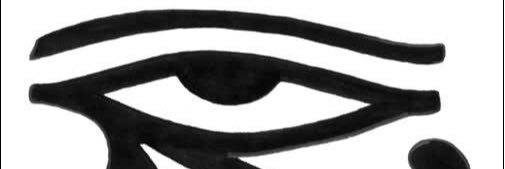 _MG_23's profile banner image