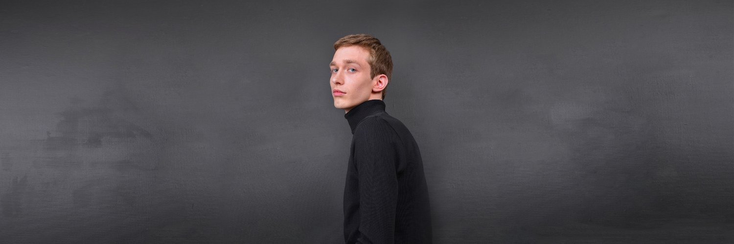 GaudericKaiser's profile banner image