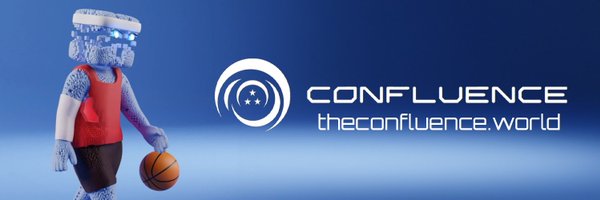 L3HCiM Profile Banner