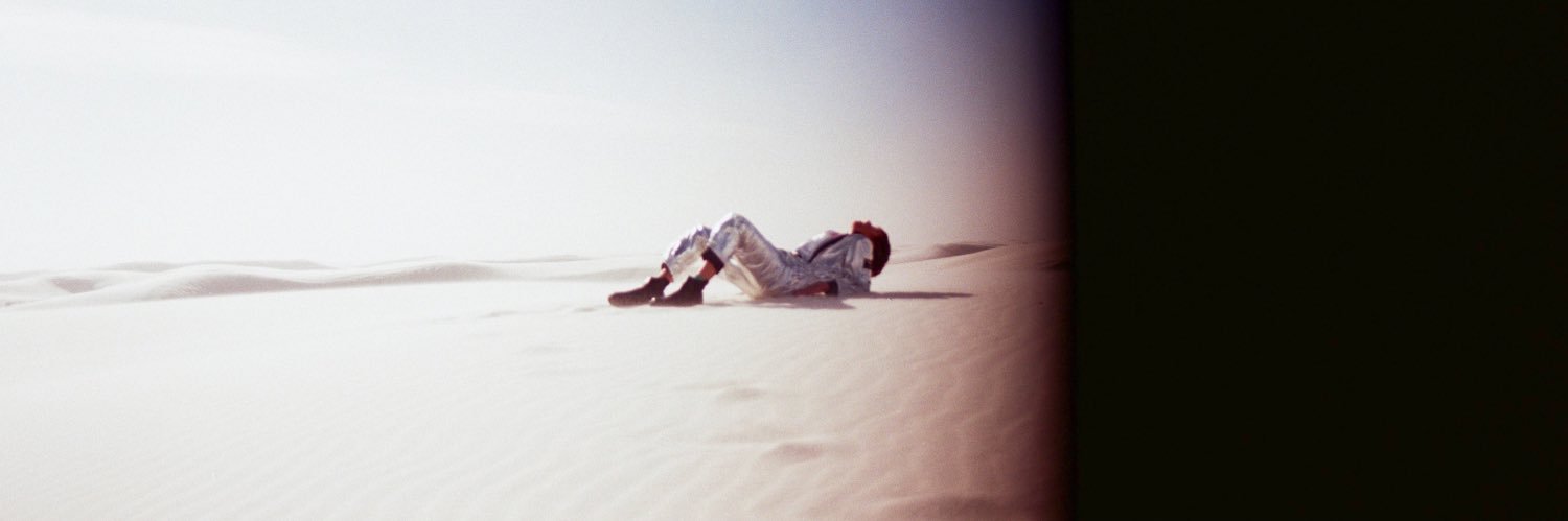 coldbrewcowboy's profile banner image