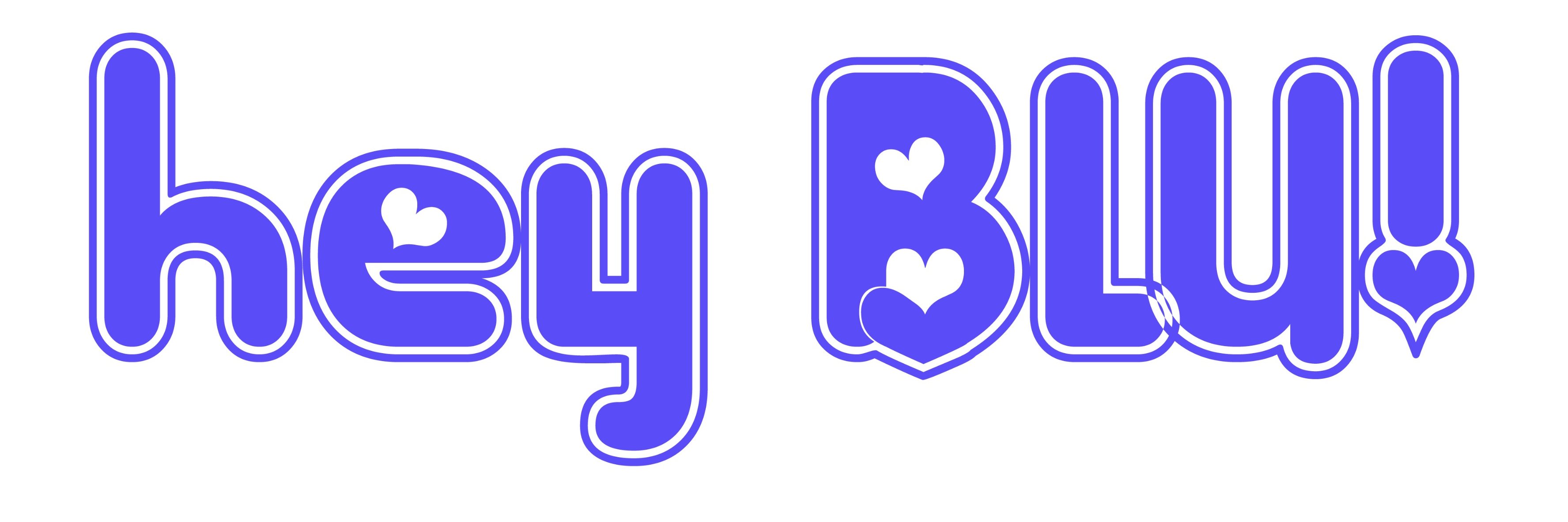 blu_hey's profile banner image