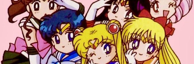 KiaraxNydia banner