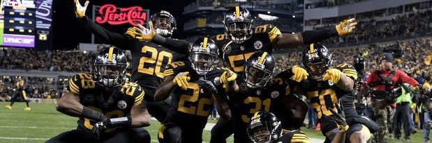 Jefe banner