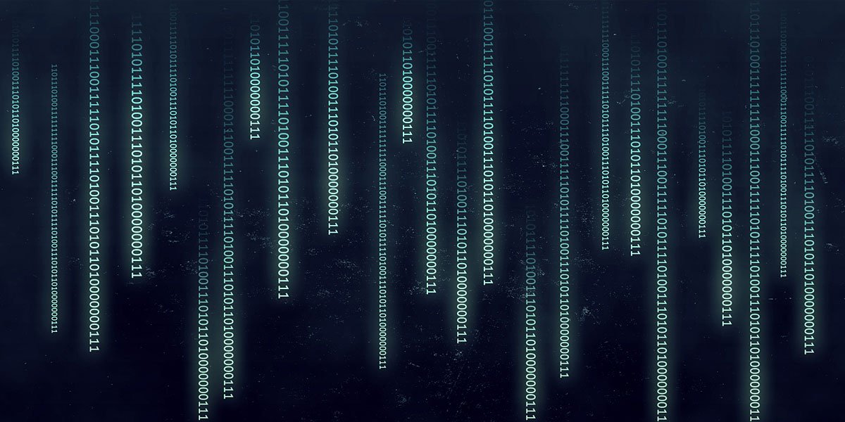 myproductivemac's profile banner image