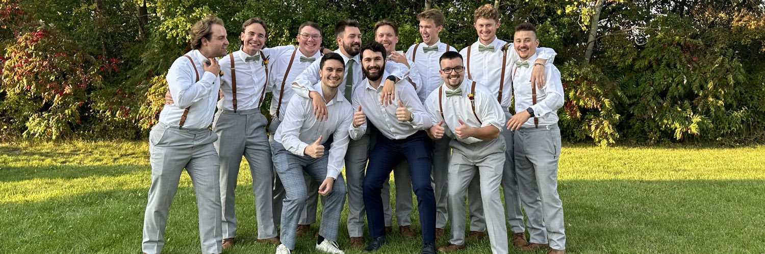 gibby22lax's profile banner image