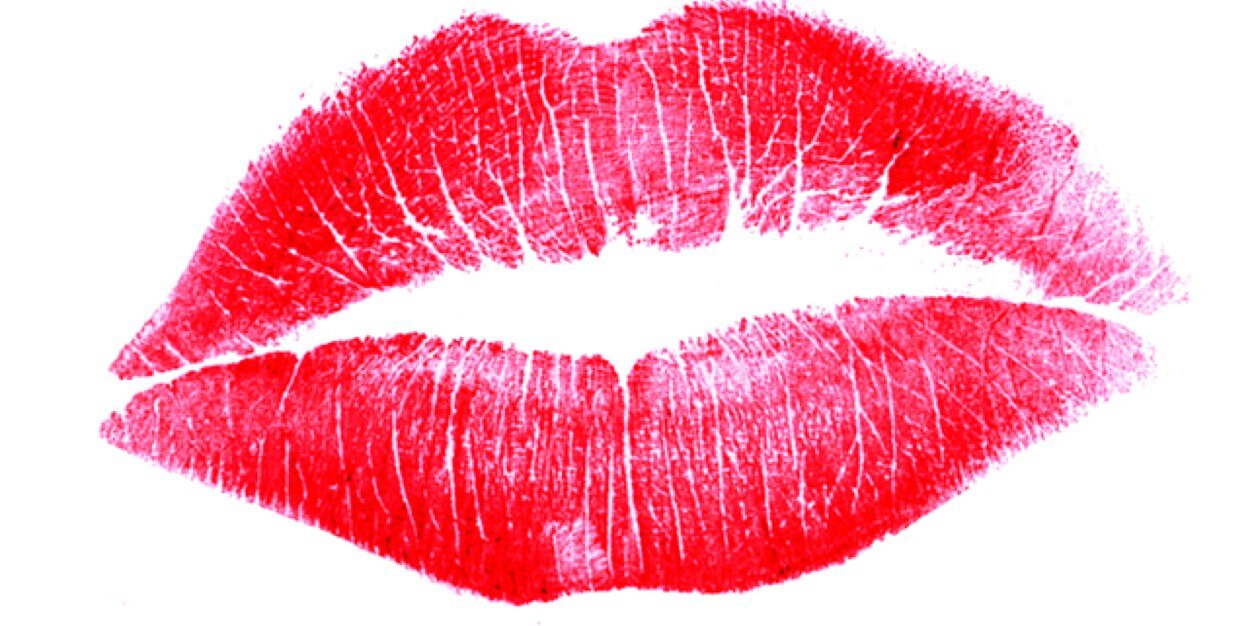 CCRSergeantSass's profile banner image