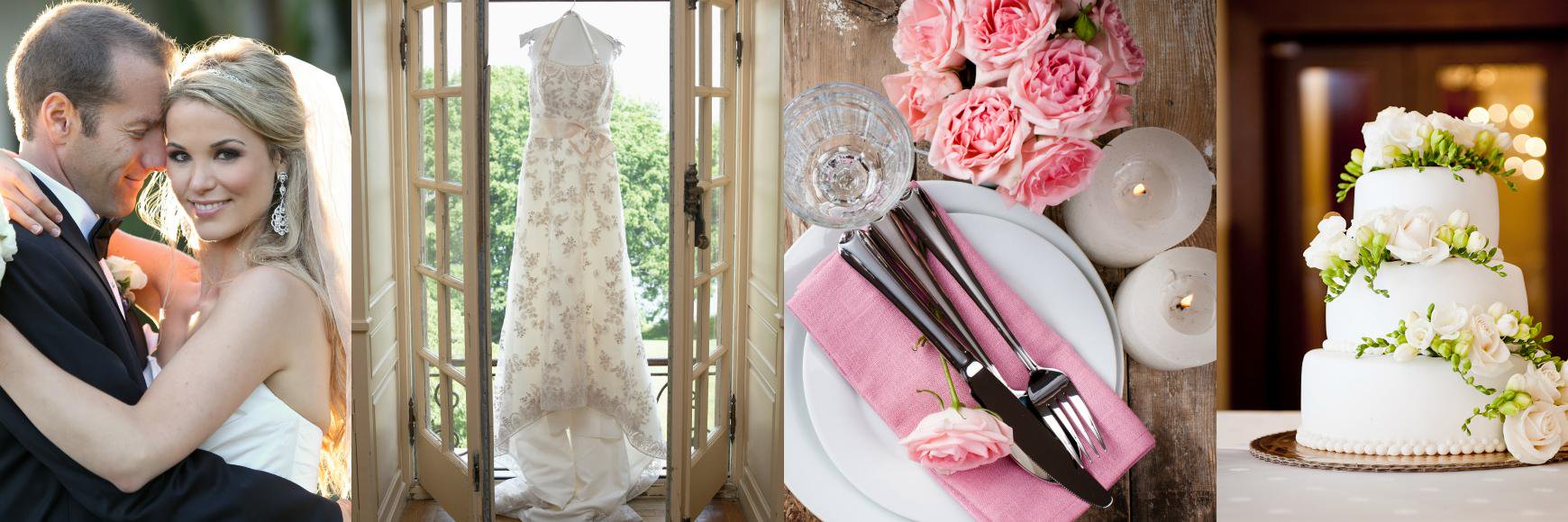 WaverlyBride's profile banner image