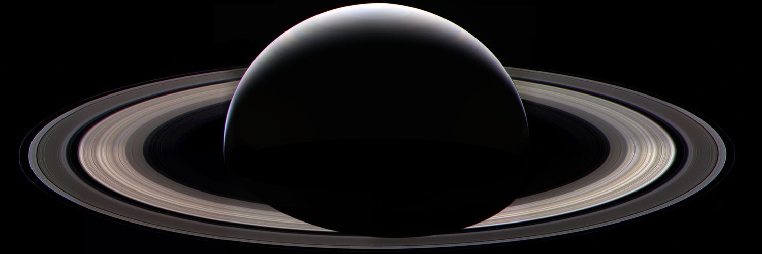 ndwtf's profile banner image