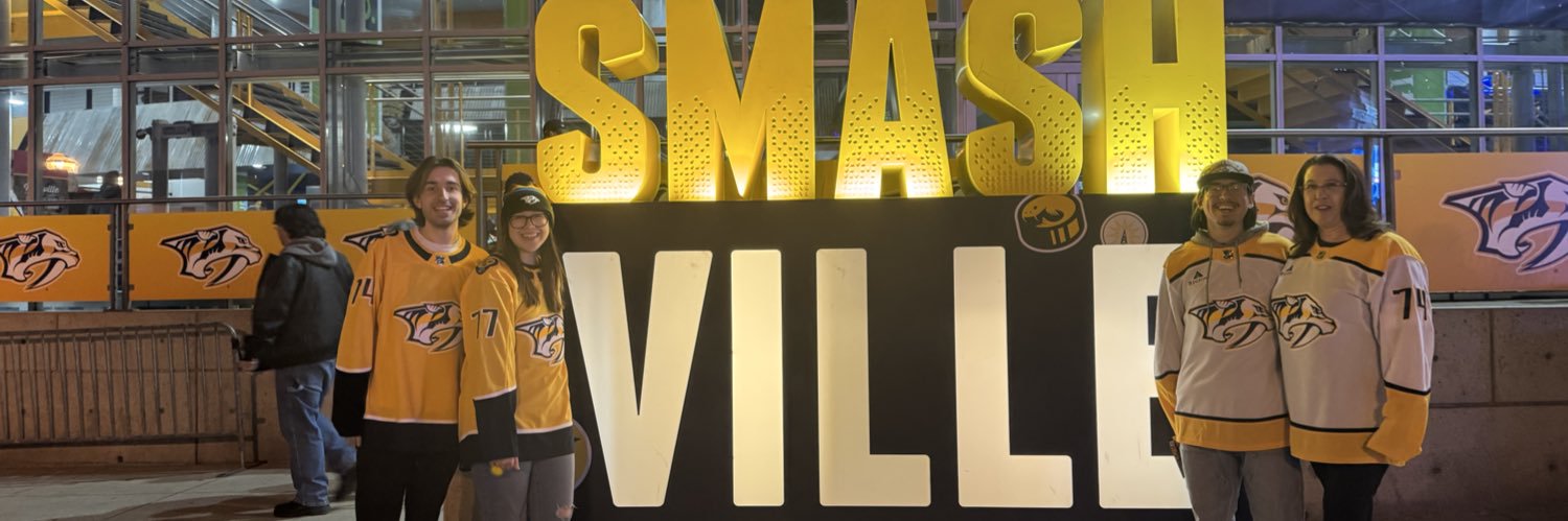 Rhinestone Predsgirl banner